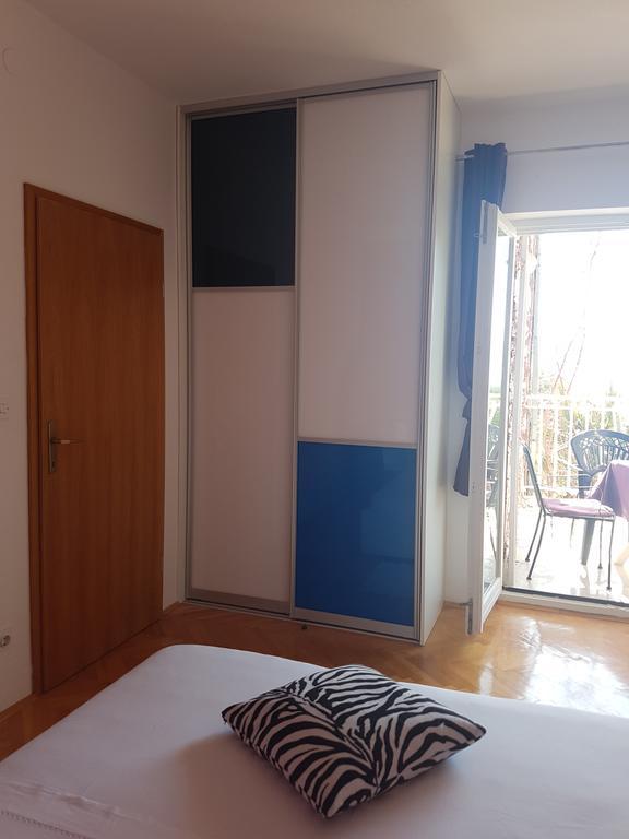 Apartamento House Of The Rising Sun - Puljic Lokva Rogoznica