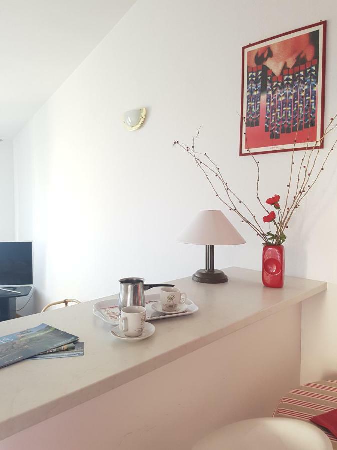 Appartamento House Of The Rising Sun - Puljic *