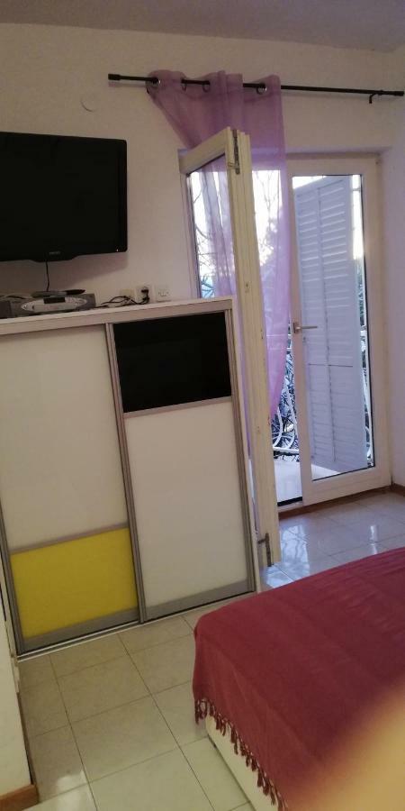 Appartamento House Of The Rising Sun - Puljic *