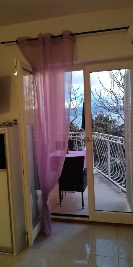 House Of The Rising Sun - Puljic Appartamento *